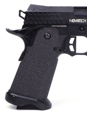 SSP2 Sandgrips
