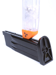 SSX23 Mag Follower Upgrade (6-pack)