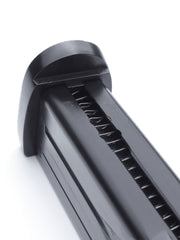 Drill Jig for SSX23 Mag Follower Upgrade