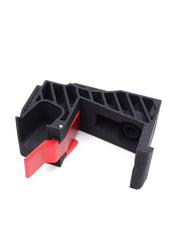 ODIN Adapter for MP5 Magazines