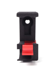 ODIN Adapter for MP5 Magazines