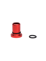ODIN Speedloader Nozzle with BB Retention