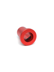 ODIN Speedloader Nozzle with BB Retention