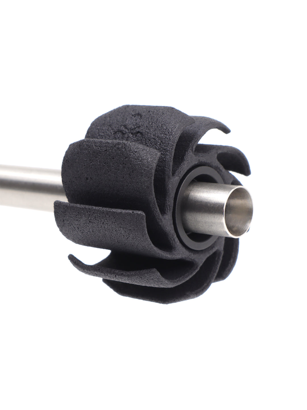 Barrel Stabilizer for Novritsch Modular V1 Suppressor
