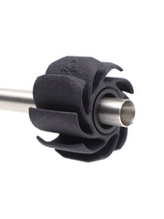 Barrel Stabilizer for Novritsch Modular V1 Suppressor