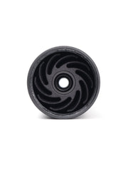 Barrel Stabilizer for Novritsch Rifle Suppressor