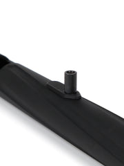 SSG24 Bipod Stud Holder