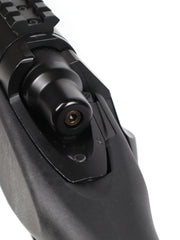 SSG10 Safety Dust Cover