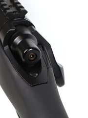 SSG10 Safety Dust Cover