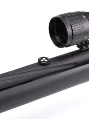 TDC 2.0 for SSG24 Chamber