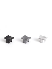 TDC 2.0 for SSG24 Chamber