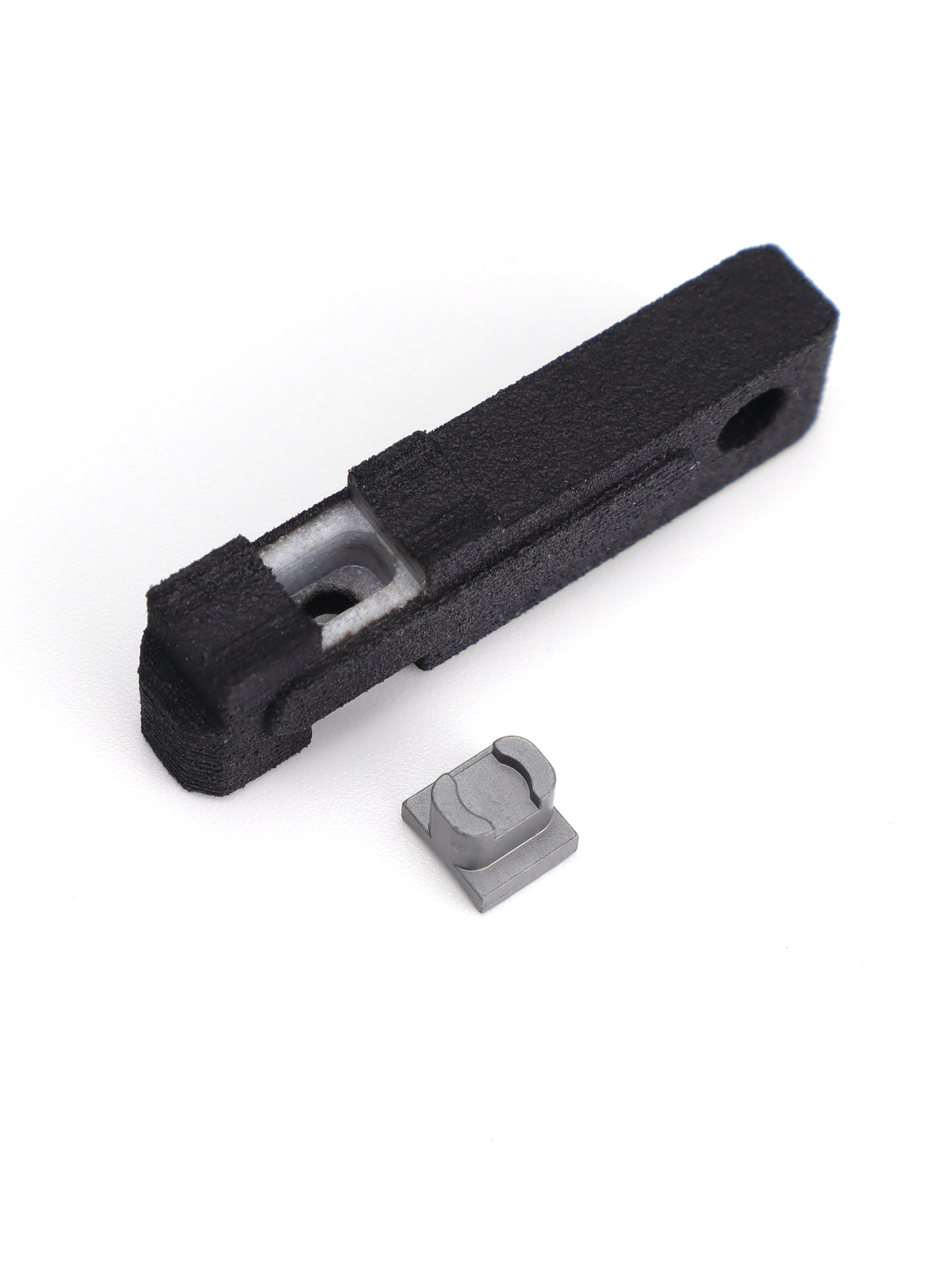 SSG10 Upgrades – TRIDOS.DESIGN