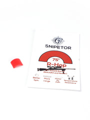 Snipetor R-Hop Patch for SSG24