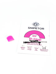 Snipetor R-Hop Patch for SSG24