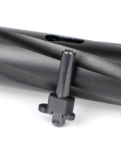SSG96 Front Stud Holder
