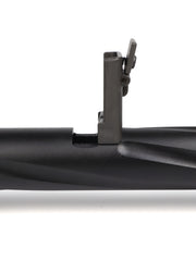 SSG96 / L96 Action Army Mag Catch