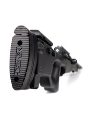 SSG96 Cheekrest Thumbscrews