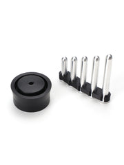 Airbrake Kit for SSG96