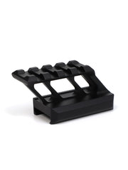 Mini Picatinny Riser