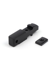 TDC 2.0 Arm + Nut for SSG24 Gen2