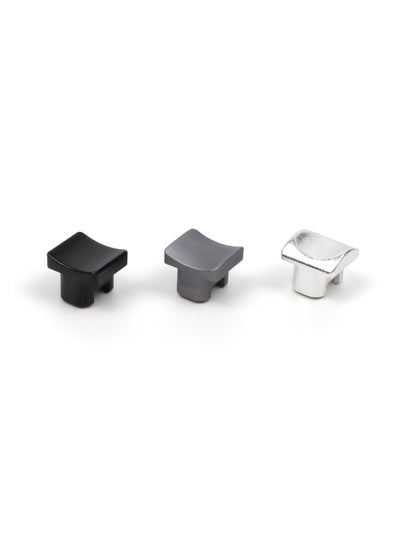 TDC 2.0 Nubs for SSG10/SSG24 Gen2