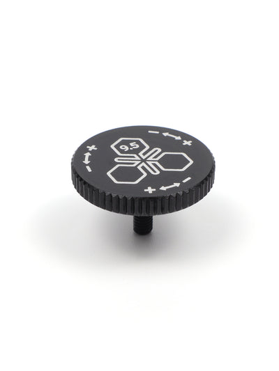 TDC 2.0 Thumbscrew Replacement