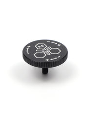 TDC 2.0 Thumbscrew Replacement