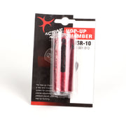Action Army VSR10 Hop-up Chamber