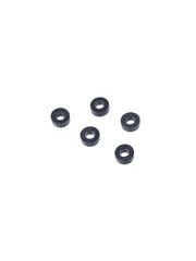 Fill Valve O-rings for Green Gas Magazines