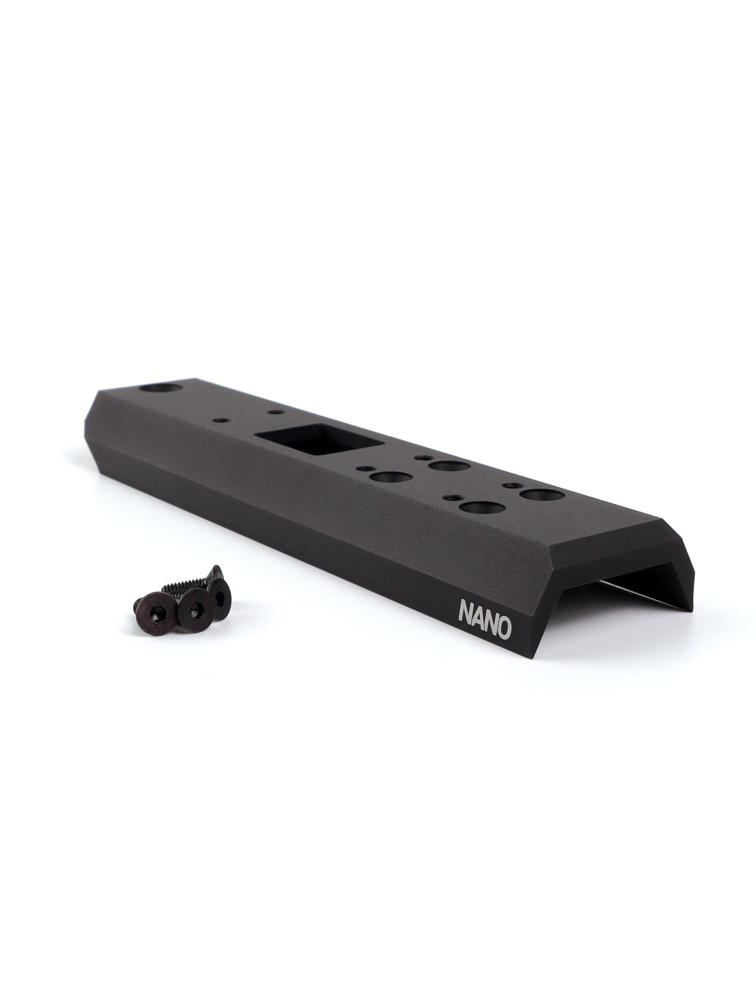 B-stock: Core Mount /Nano Carbine/