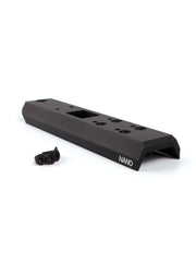 Core Mount /Nano Carbine/