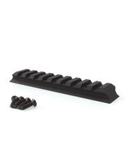 Short Picatinny Rail /Nano Carbine/