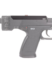 Core Mount /Nano Carbine/