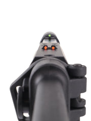 Core Mount /Nano Carbine/