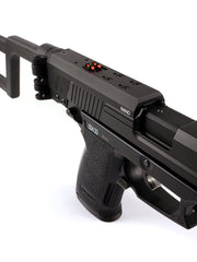 Core Mount /Nano Carbine/