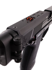 Core Mount /Nano Carbine/