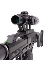 Long Picatinny Rail /Nano Carbine/
