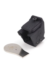 Folding Stock Adapter /Nano Carbine/