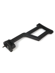ARES Folding Stock