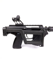ARES Folding Stock