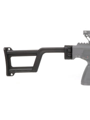 ARES Folding Stock