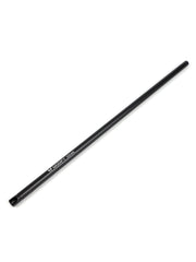 SSG24 Short Inner Barrel (Predator compatible)