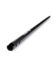 SSG24 Short Inner Barrel (Predator compatible)