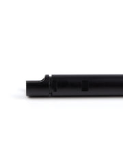 SSG24 Short Inner Barrel (Predator compatible)
