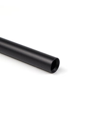 SSG24 Short Inner Barrel (Predator compatible)