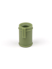 SSG24 Hopup Bucking
