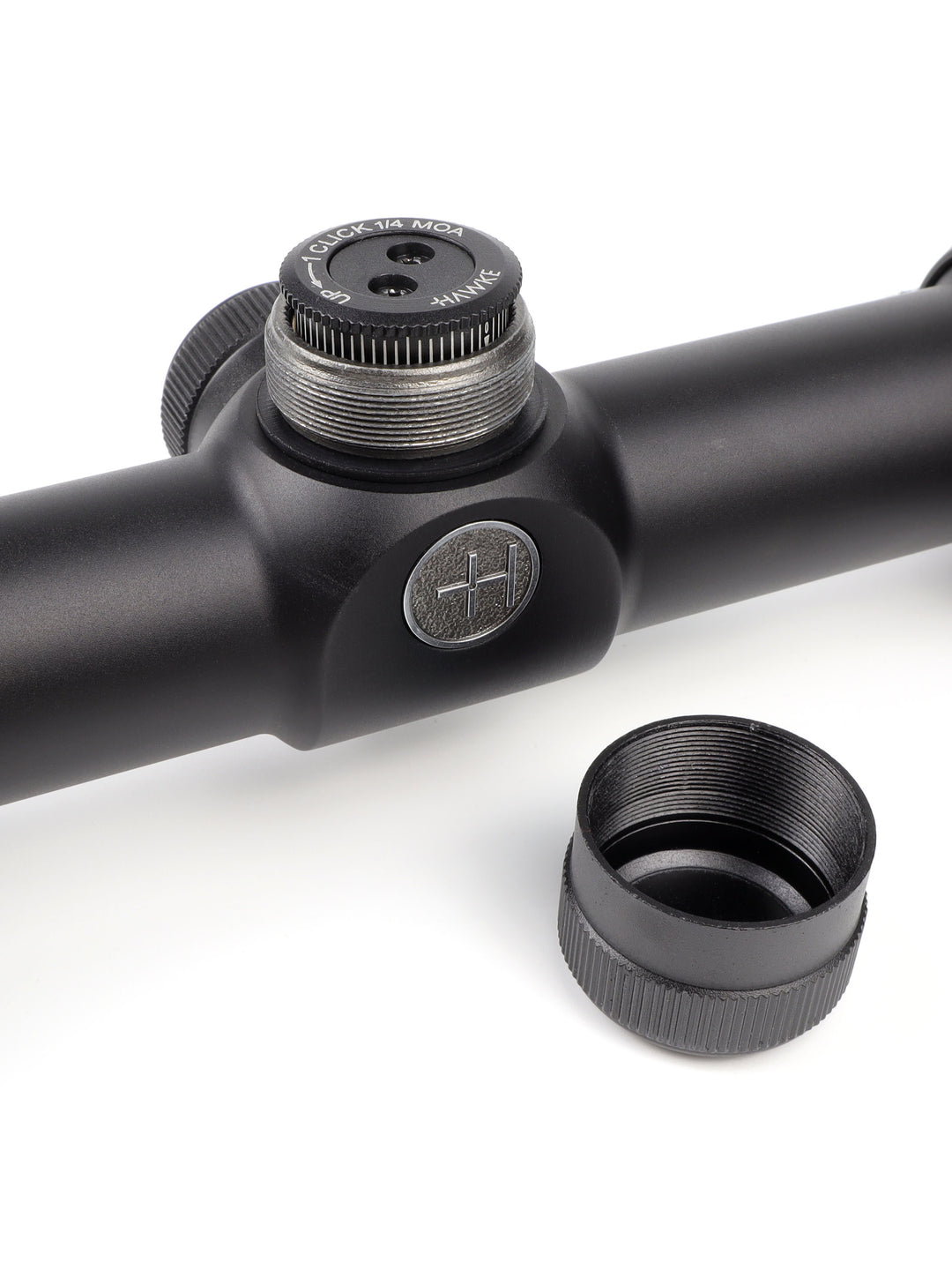 Hawke Vantage 3-9x40 Scope