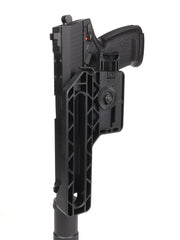 SSX23 Holster by DTD