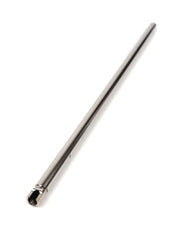 Maple Leaf 300mm 6.02 Regular Inner Barrel