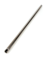 Maple Leaf 300mm 6.04 Crazy Jet Inner Barrel